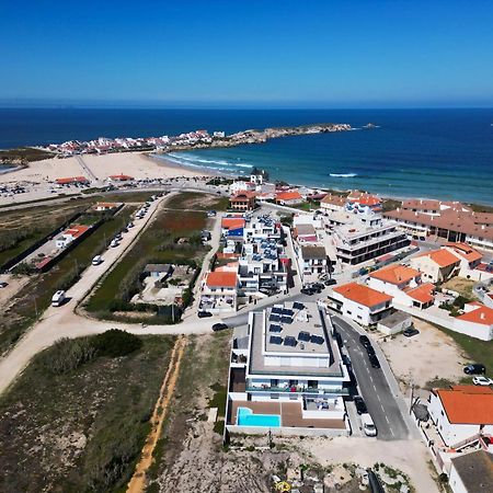 Beach & Surf Lovers Apartment With Ac - باليال المظهر الخارجي الصورة