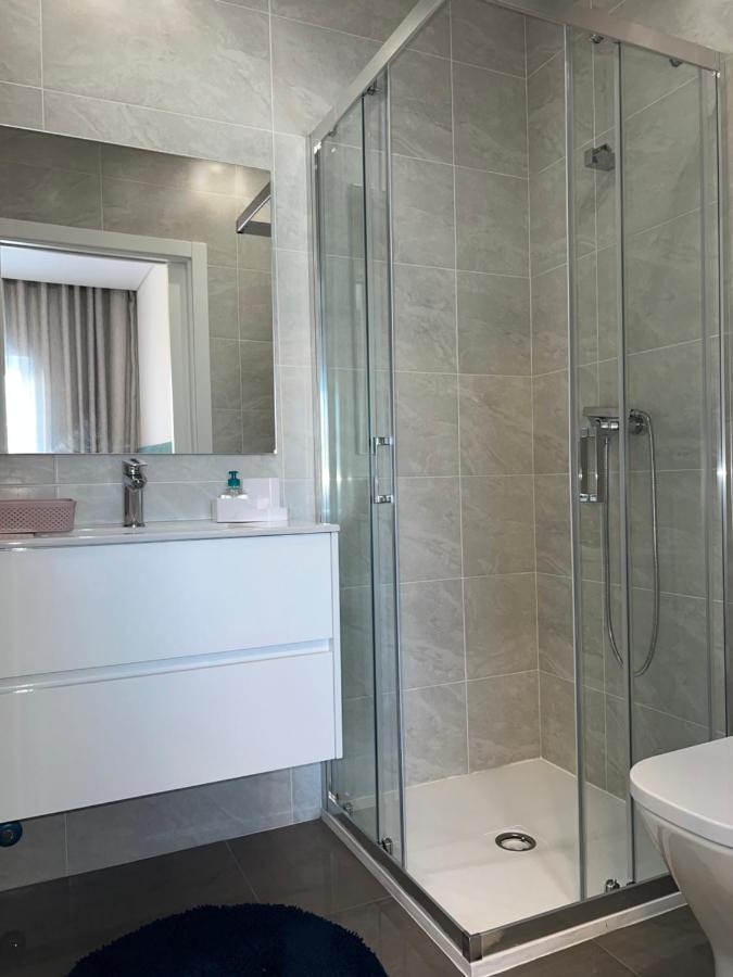 Beach & Surf Lovers Apartment With Ac - باليال المظهر الخارجي الصورة