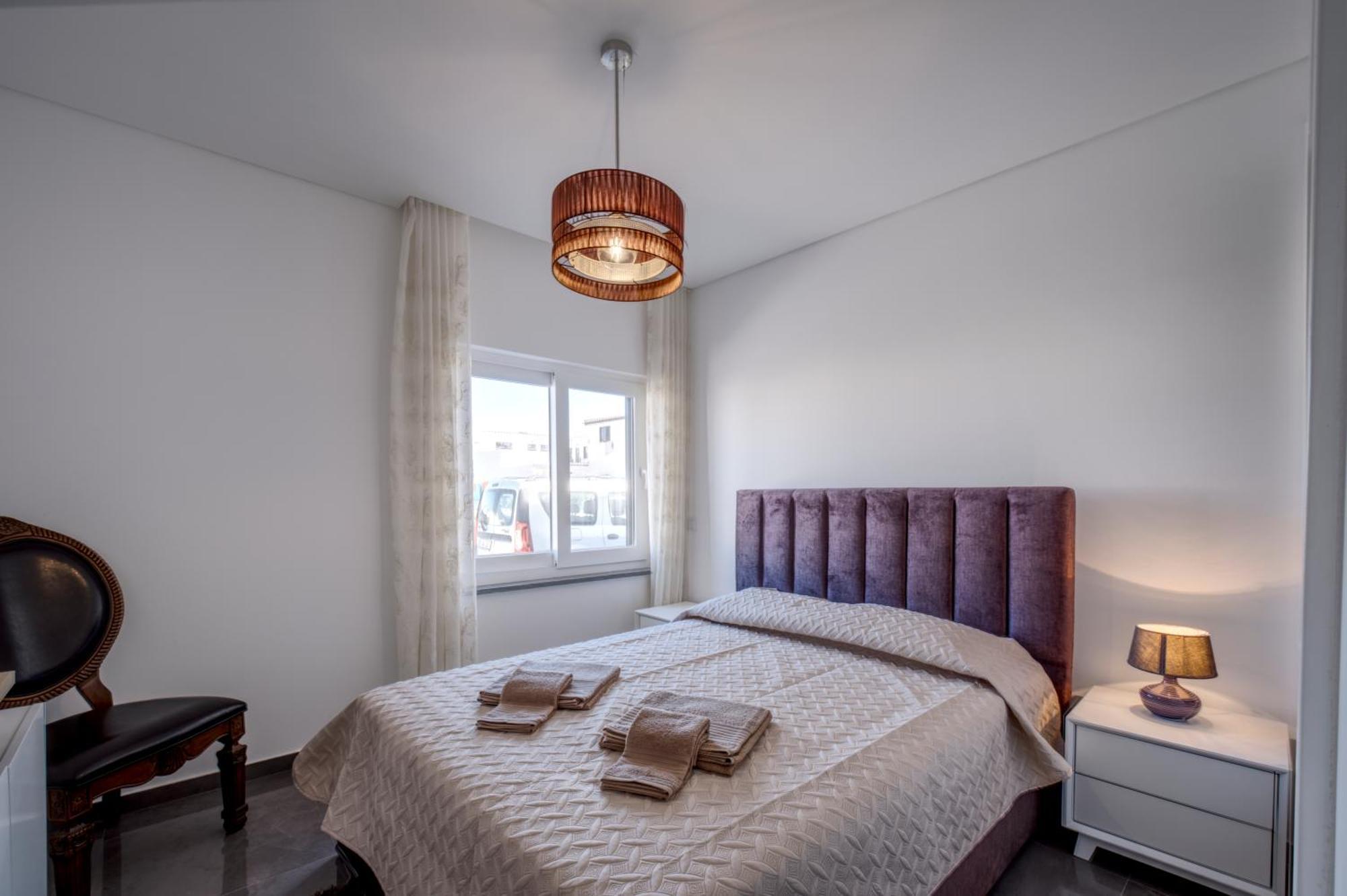 Beach & Surf Lovers Apartment With Ac - باليال المظهر الخارجي الصورة